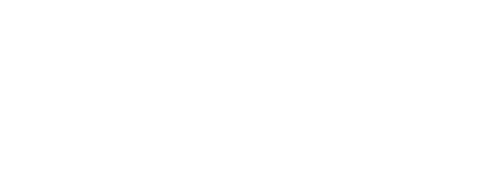Sushi ON